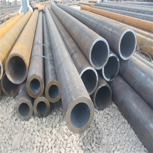 35crmo厚壁無(wú)縫鋼管